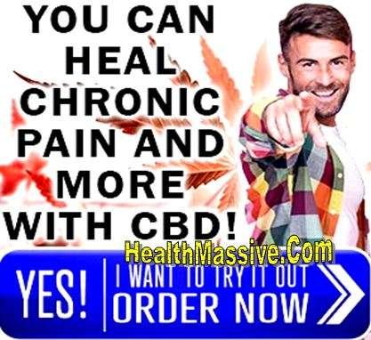 Cloudy CBD Spectrum Oil