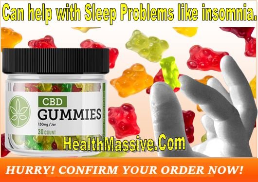 Copd CBD Gummies Cost