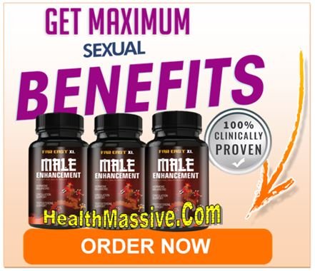 Far East XL Testosterone Pills