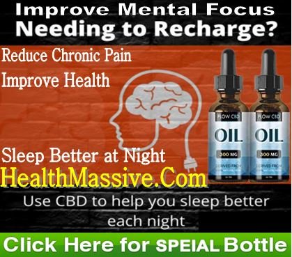 Flow CBD Spectrum Oil