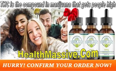 Green Leaf Hills CBD Oil