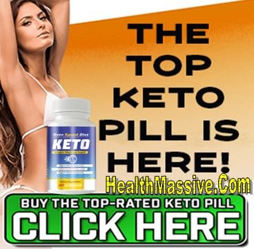 Keto Speed Weight loss