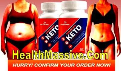 KetoTrin Diet KetoTrin Diet