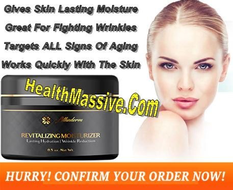 Lithederm Cream