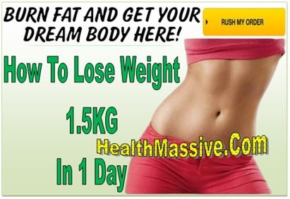 Major Keto Supplement Cost