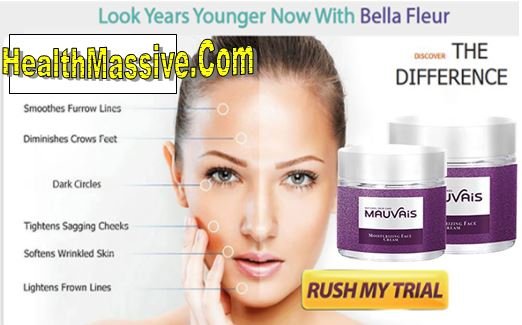 Mauvais Cream Benefits