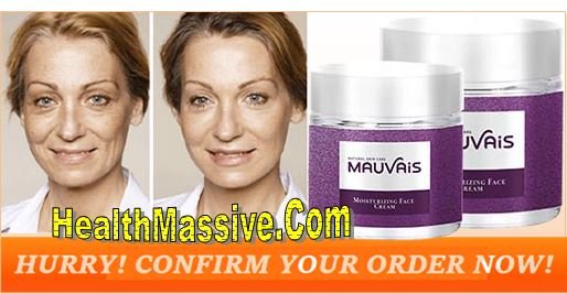 Mauvais Skin Moisturizing Cream Review