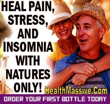 Natures Only CBD Tincture