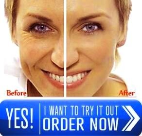 Nauraille Face Serum