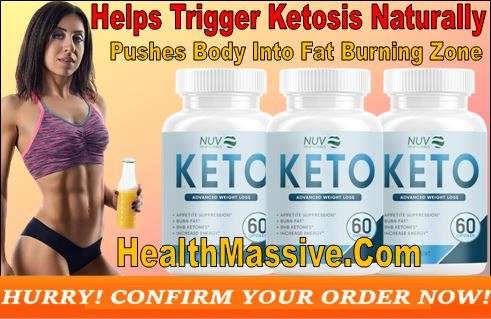 New You Keto Diet