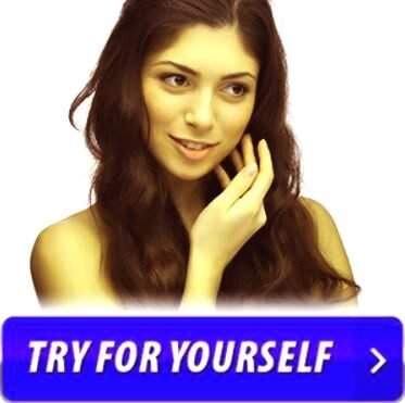 Nira New Skin Care Cream Review