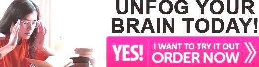 Optimal Brain Buy Now