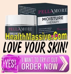 Pellamore Cream Reviews