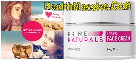Prime Naturals Cream Cost Prime Naturals Cream Cost
