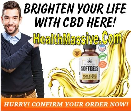 Pure CBD Softgels Cost Pure CBD Softgels Cost
