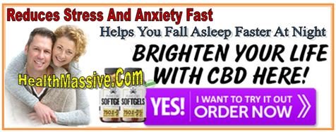 Pure CBD Softgels Spectrum Hemp Extract Pure CBD Softgels Spectrum Hemp Extract