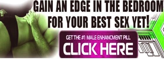 RavageX Male Enhancement Pills