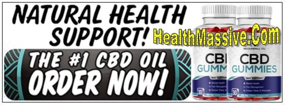 Recouperall Plus Tincture Gummies