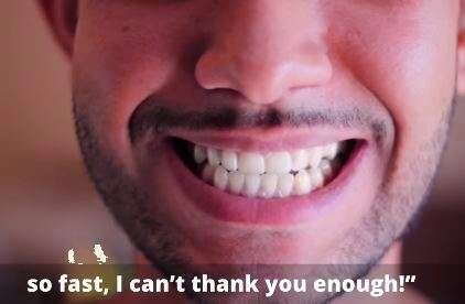 Renew Dental Capsules Reviews