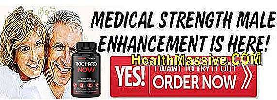 Roc Hard Now Pills