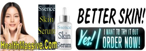 Ssence Serum Cost