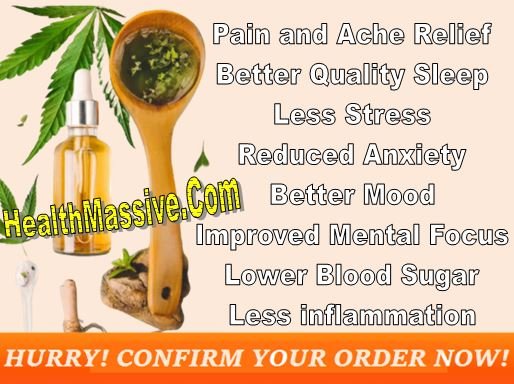 Tyler Perry CBD Spectrum Oil