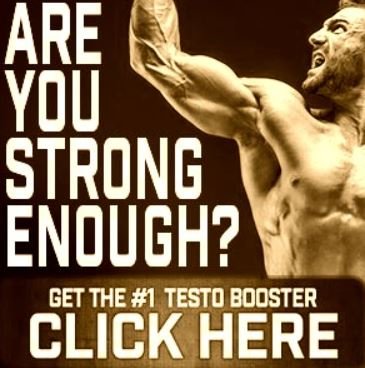 Vardaxyn Rx Muscle Pills Vardaxyn Rx Muscle Pills