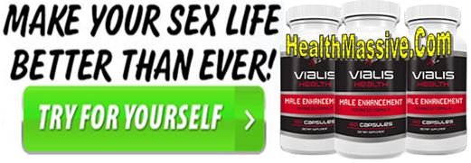Vialis Health Shark Tank Supplement