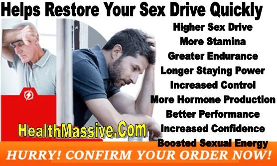 Vigalix Reviews